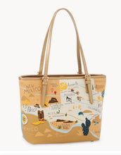 Load image into Gallery viewer, Spartina 955169