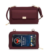 Load image into Gallery viewer, Save The Girls