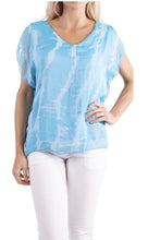 Load image into Gallery viewer, GiGi Moda