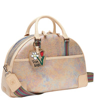Load image into Gallery viewer, Consuela Commuter Gloria