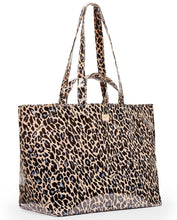 Load image into Gallery viewer, Consuela 7681 Jumbo Blue Jag