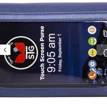 Load image into Gallery viewer, Save The Girls PT1003