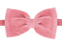 Load image into Gallery viewer, RuffleButts KSVDR06-JG2P