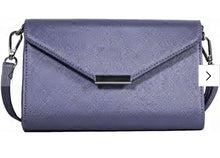 Load image into Gallery viewer, Save The Girls PT1003