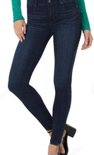 Load image into Gallery viewer, Liverpool LM2000F64