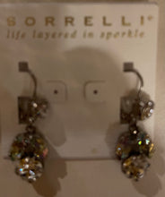 Load image into Gallery viewer, Sorrelli Jewelry