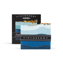 Load image into Gallery viewer, Finchberry