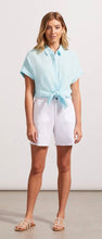 Load image into Gallery viewer, Tribal 72800 2020 Aubrey Short