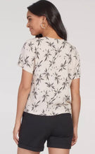 Load image into Gallery viewer, Tribal 4481O-2631