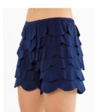 Load image into Gallery viewer, Isle 411-1005