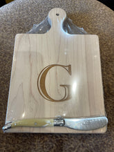 Load image into Gallery viewer, Sophistiplate GB906AR