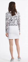 Load image into Gallery viewer, Tribal 48370 2485 Skort