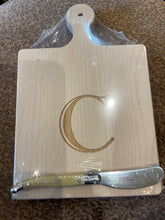 Load image into Gallery viewer, Sophistiplate GB906AR