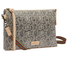 Load image into Gallery viewer, Consuela Midtown Crossbody Wynn