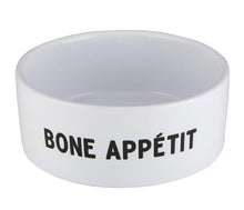 Load image into Gallery viewer, Santa Barbara Design Studio J2553