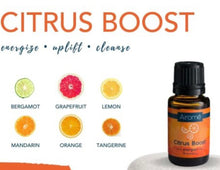 Load image into Gallery viewer, Airome Essential Oils