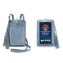 Load image into Gallery viewer, Save The Girls FS1000