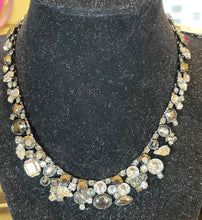 Load image into Gallery viewer, Sorrelli Jewelry