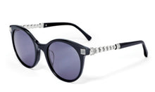 Load image into Gallery viewer, Brighton A13153