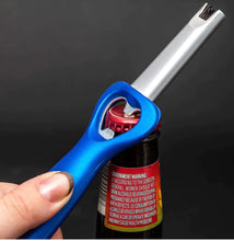 Load image into Gallery viewer, Mad Man 32293 Lighter