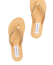 Load image into Gallery viewer, Yellow Box Darcee