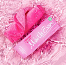 Load image into Gallery viewer, MakeUp Eraser RTP01