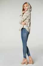 Load image into Gallery viewer, Liverpool