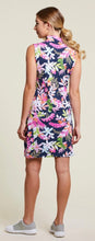 Load image into Gallery viewer, Tribal 13710 3024 2936 Dress