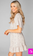 Load image into Gallery viewer, BuddyLove CG3820