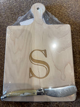 Load image into Gallery viewer, Sophistiplate GB906AR