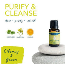 Load image into Gallery viewer, Airome Essential Oils