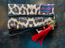 Load image into Gallery viewer, Makeup Junkie Bag