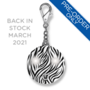 Load image into Gallery viewer, Lotta Lite