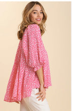 Load image into Gallery viewer, Umgee A6979