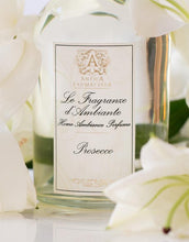 Load image into Gallery viewer, Antica Farmacista