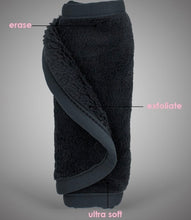 Load image into Gallery viewer, MakeUp Eraser