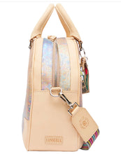 Load image into Gallery viewer, Consuela Commuter Gloria
