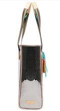 Load image into Gallery viewer, Consuela Chica Tote Kyle
