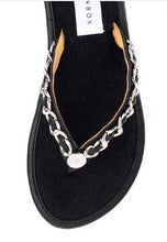 Load image into Gallery viewer, Yellow Box Darcee