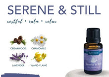 Load image into Gallery viewer, Airome Essential Oils