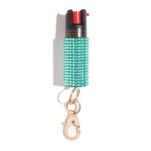 Load image into Gallery viewer, Super Sparkly Safety Stuff