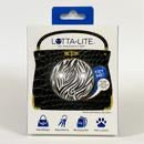 Load image into Gallery viewer, Lotta Lite