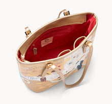 Load image into Gallery viewer, Spartina 955169