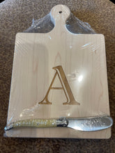 Load image into Gallery viewer, Sophistiplate GB906AR