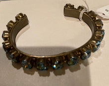 Load image into Gallery viewer, Sorrelli Jewelry