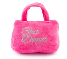 Load image into Gallery viewer, Haute Diggity Dog HHD-084 Barkin Bag