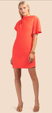 Load image into Gallery viewer, Trina Turk 2201316SB1 Promising Dress