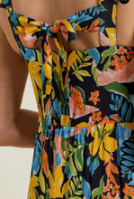 Load image into Gallery viewer, Tribal 8460 4572 Dress