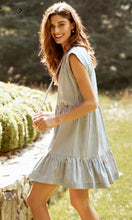 Load image into Gallery viewer, Tyler Boe 72204S