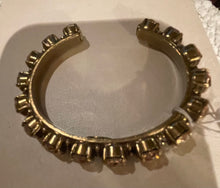 Load image into Gallery viewer, Sorrelli Jewelry